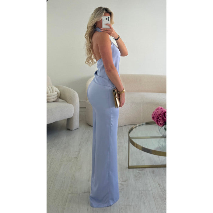 Ensemble parm dos nu satin