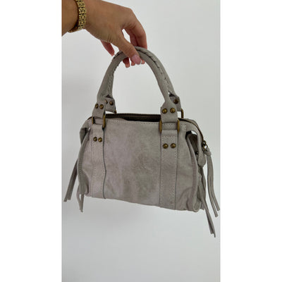 Sac inspi nude 100% cuir