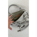 Sac inspi nude 100% cuir