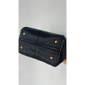 Sac inspi P noir