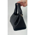 Sac inspi P noir